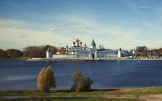  Памятники культуры, истории и архитектуры в России.